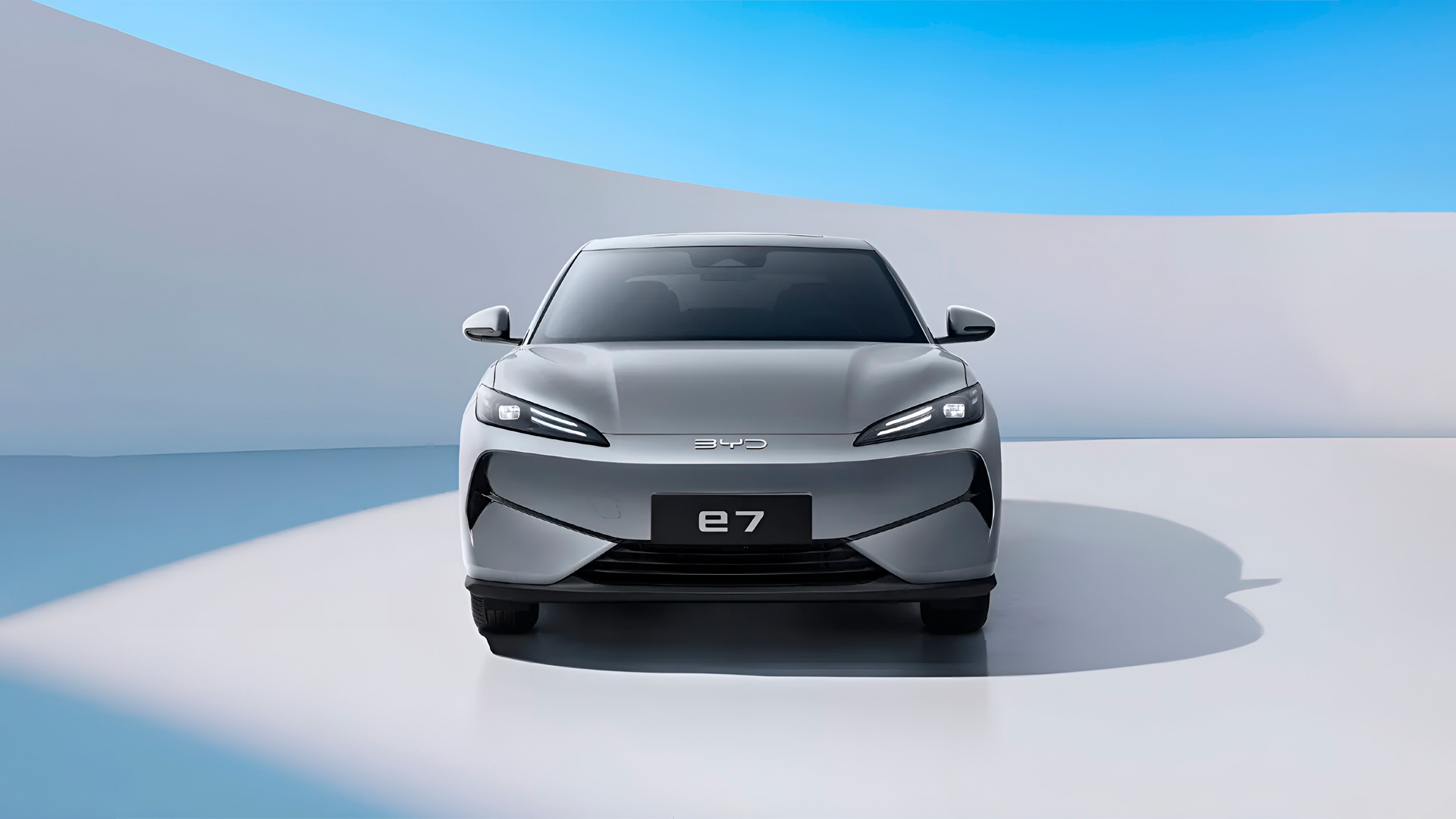 Изображение 360°